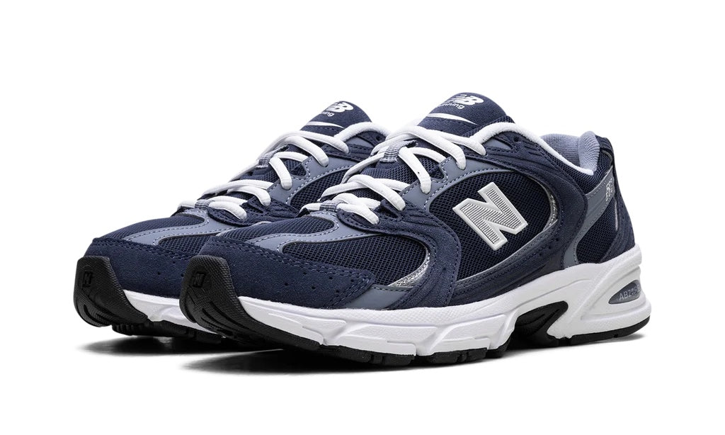 New Balance 530 'Navy Arctic Grey' (MR530CA)