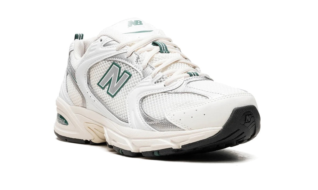 New Balance 530 'Sea Salt Marsh Green' (MR530SX)
