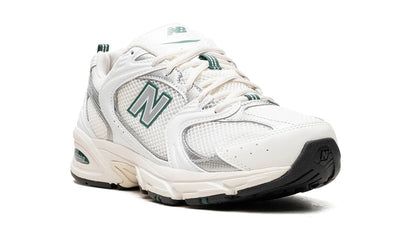 New Balance 530 'Sea Salt Marsh Green' (MR530SX)