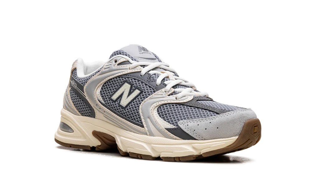 New Balance 530 'Raincloud Castlerock' (U530SUB)