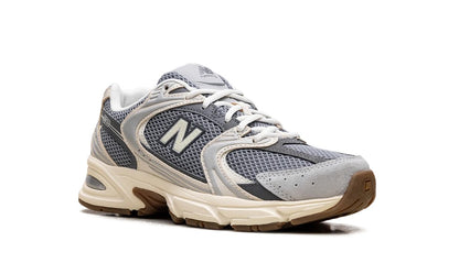 New Balance 530 'Raincloud Castlerock' (U530SUB)