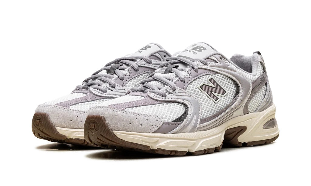 New Balance 530 'Grey Matter' (U5307VI)