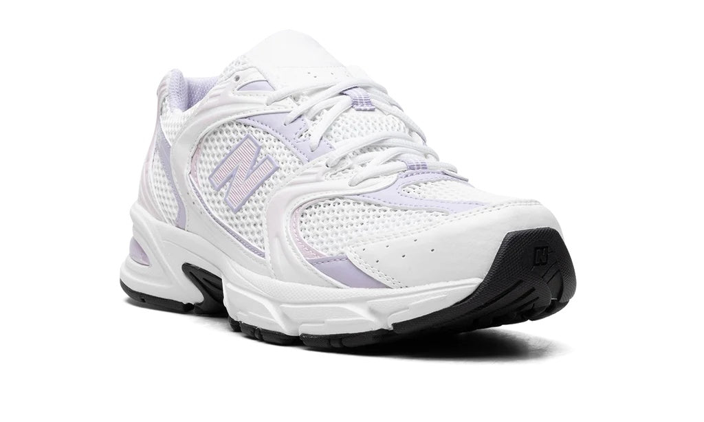 New Balance 530 'Cosmic Jade Purple' (MR530ZP)