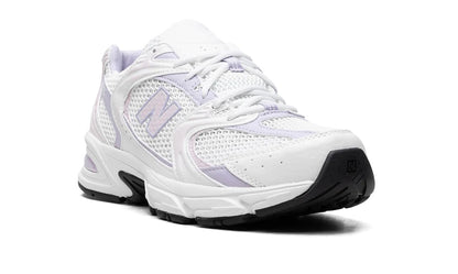New Balance 530 'Cosmic Jade Purple' (MR530ZP)