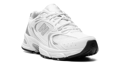 New Balance 530 'White Silver' (MR530EMA)