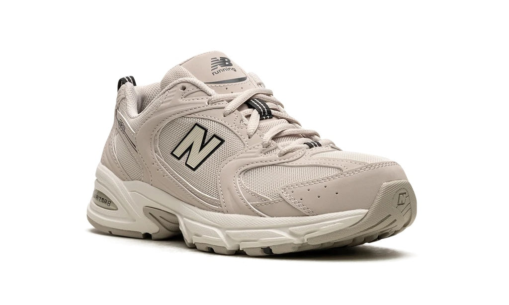 New Balance 530 'Ivory' (MR530SH)
