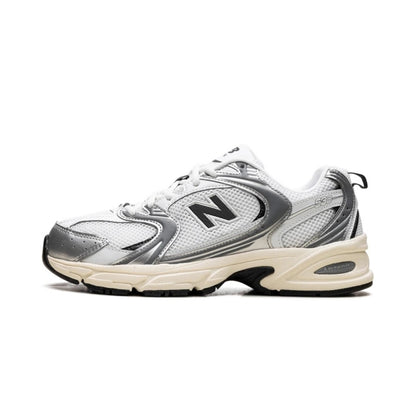 New Balance 530 'Silver Metallic' (U530ESA)