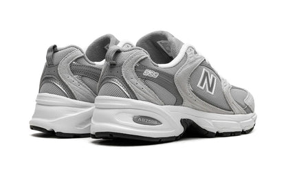 New Balance 530 'Raincloud' (MR530CK)