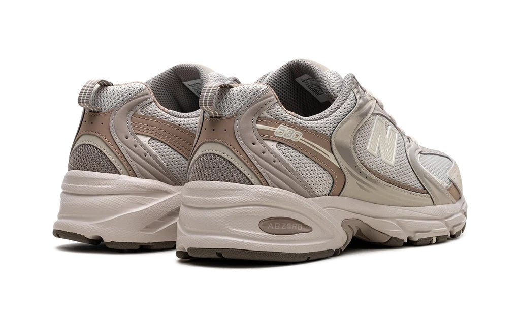 New Balance 530 'Cream Beige' (MR530KOB)