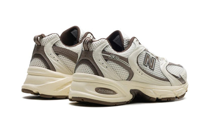 New Balance 530 'Turtledove Mushroom' (MR530ASM)