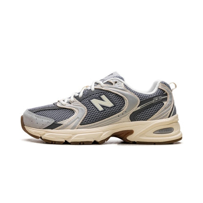 New Balance 530 'Raincloud Castlerock' (U530SUB)