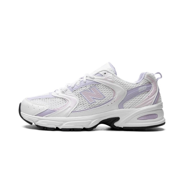 New Balance 530 'Cosmic Jade Purple' (MR530ZP)