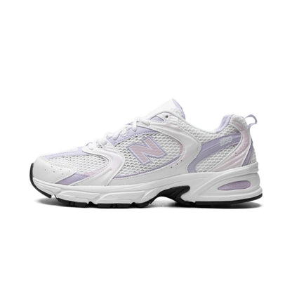 New Balance 530 'Cosmic Jade Purple' (MR530ZP)