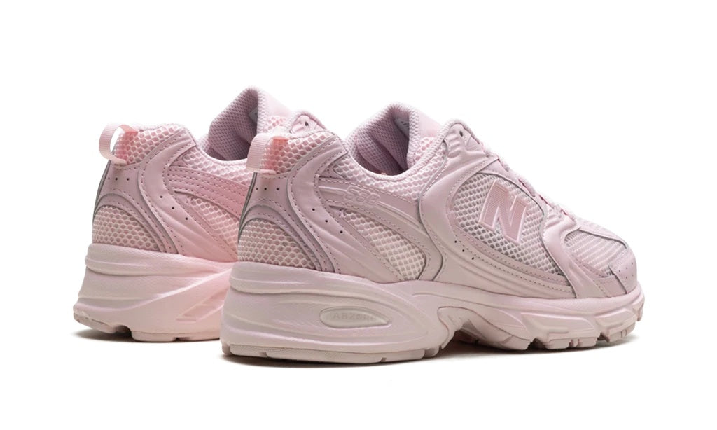 New Balance 530 'Rose Sugar' (U530TBD)