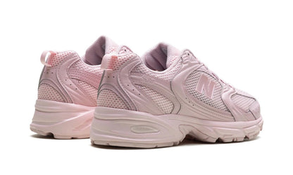 New Balance 530 'Rose Sugar' (U530TBD)