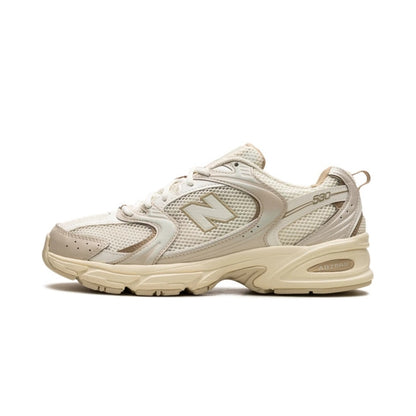 New Balance 530 'Beige Angora' (MR530AA)