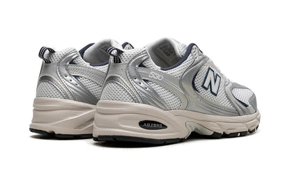 New Balance 530 'Steel Grey' (MR530KA)