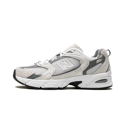 New Balance 530 'Grey Matter Harbor Grey' (MR530CB)