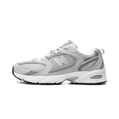 New Balance 530 'Summer Fog' (MR530SMG)