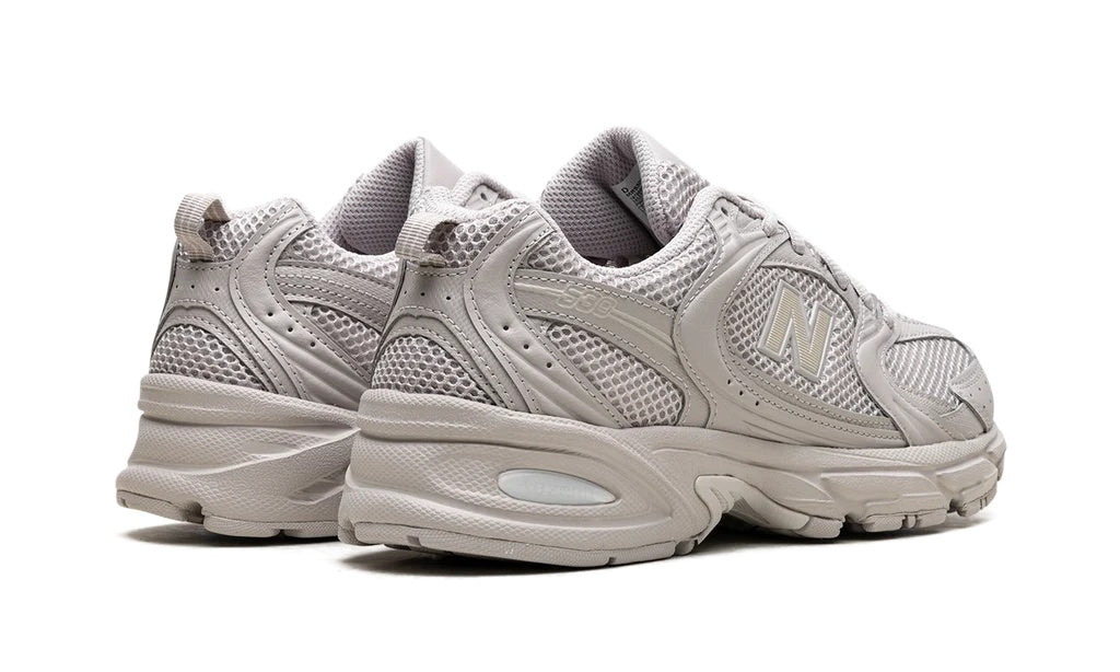 New Balance 530 'Moonrock Moonbeam' (MR530MM)