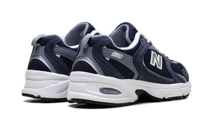 New Balance 530 'Navy Arctic Grey' (MR530CA)