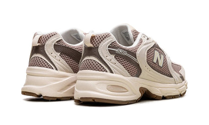 New Balance 530 'Bisque Earth Shadow Gum' (U530SUA)