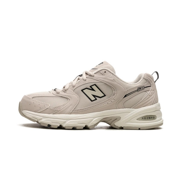New Balance 530 'Ivory' (MR530SH)