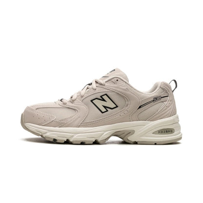 New Balance 530 'Ivory' (MR530SH)