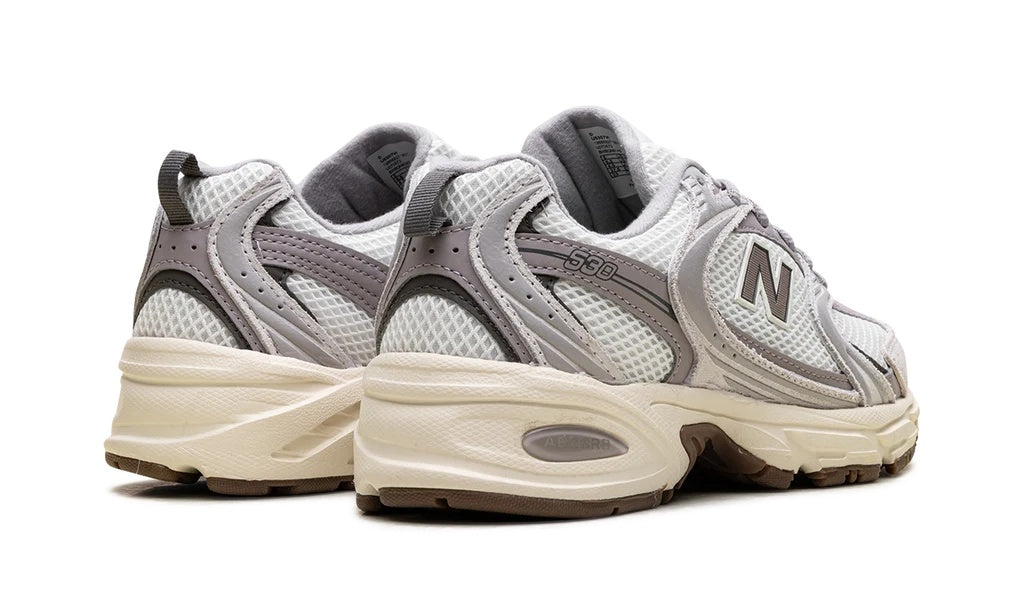 New Balance 530 'Grey Matter' (U5307VI)