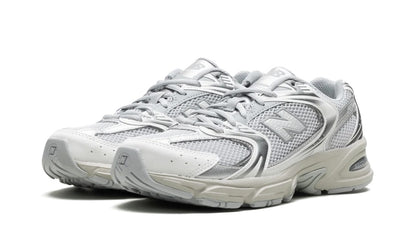 New Balance 530 'Light Grey' (MR530ASG)