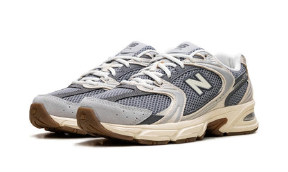 New Balance 530 'Raincloud Castlerock' (U530SUB)