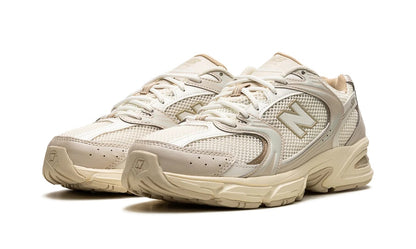 New Balance 530 'Beige Angora' (MR530AA)