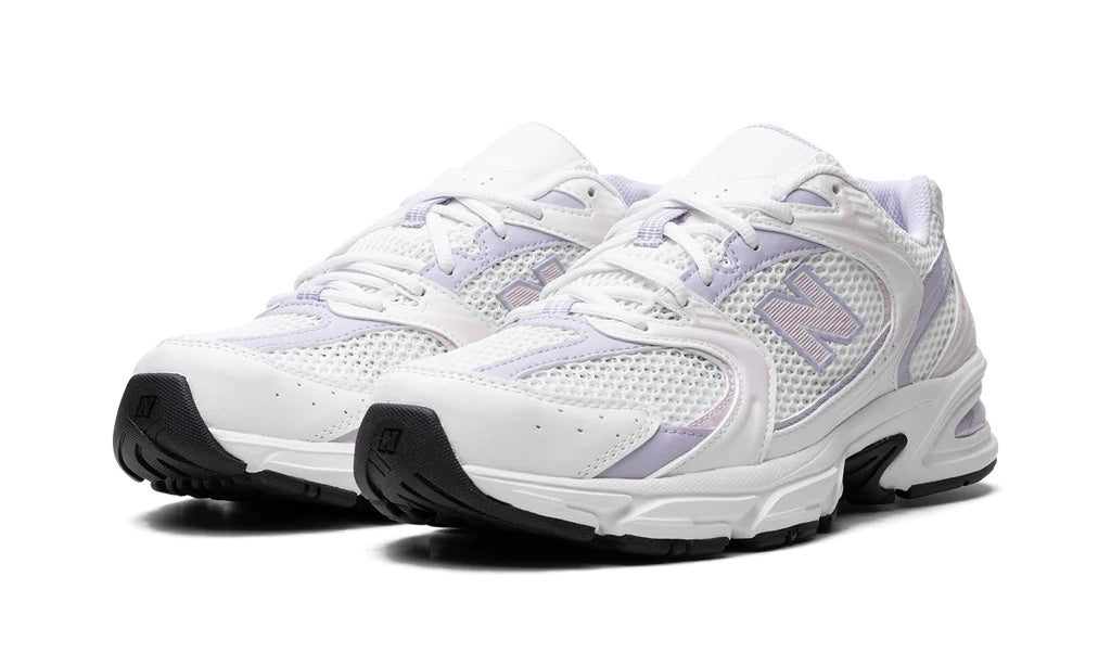 New Balance 530 'Cosmic Jade Purple' (MR530ZP)