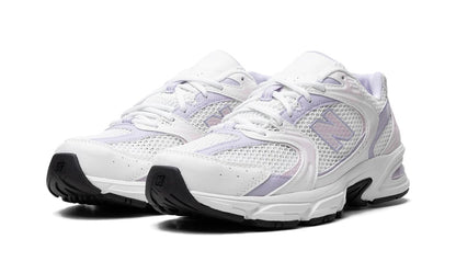 New Balance 530 'Cosmic Jade Purple' (MR530ZP)