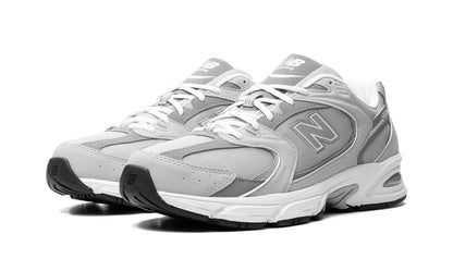 New Balance 530 'Summer Fog' (MR530SMG)