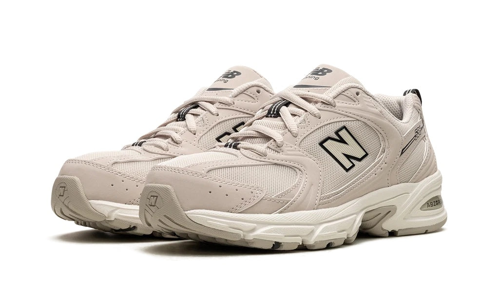 New Balance 530 'Ivory' (MR530SH)