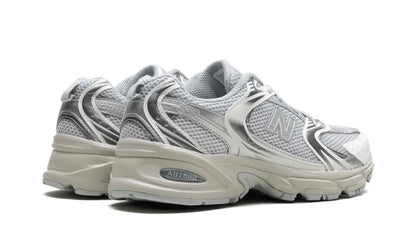 New Balance 530 'Light Grey' (MR530ASG)