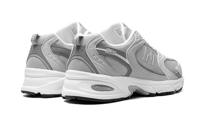 New Balance 530 'Summer Fog' (MR530SMG)