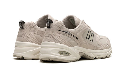 New Balance 530 'Ivory' (MR530SH)