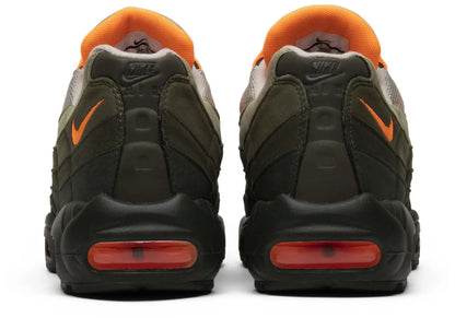 Nike Air Max 95 'Neutral Olive' (AT2865-200)