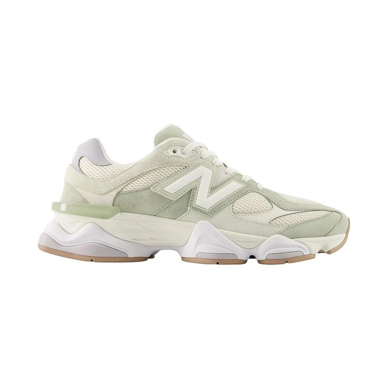 New Balance 9060 'Garter Snake' (U9060AUC)