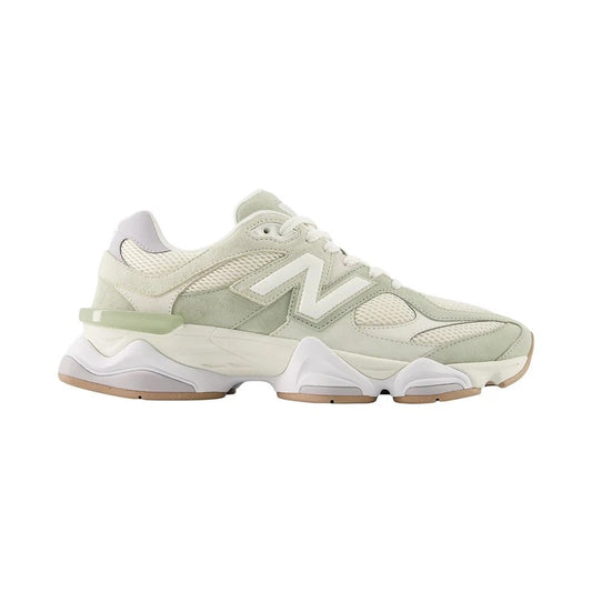 New Balance 9060 'Garter Snake' (U9060AUC)