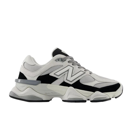 New Balance 9060 'Reflection Black Oreo' (U9060JBB)