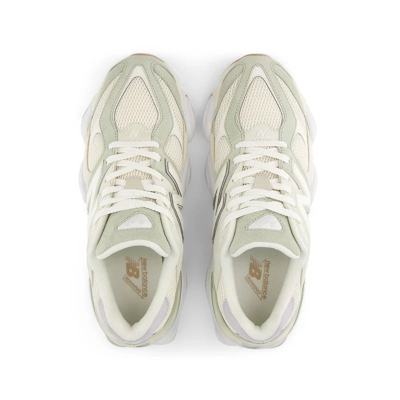 New Balance 9060 'Garter Snake' (U9060AUC)
