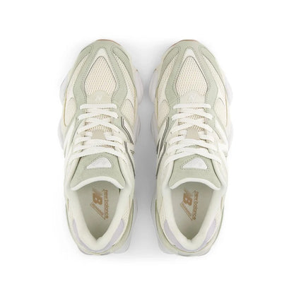New Balance 9060 'Garter Snake' (U9060AUC)