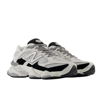 New Balance 9060 'Reflection Black Oreo' (U9060JBB)