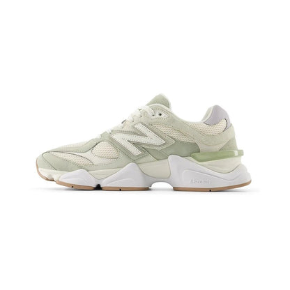 New Balance 9060 'Garter Snake' (U9060AUC)