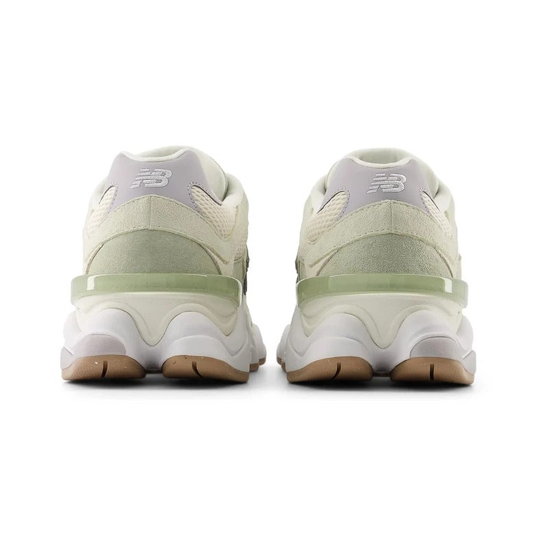 New Balance 9060 'Garter Snake' (U9060AUC)