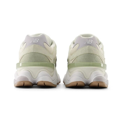 New Balance 9060 'Garter Snake' (U9060AUC)