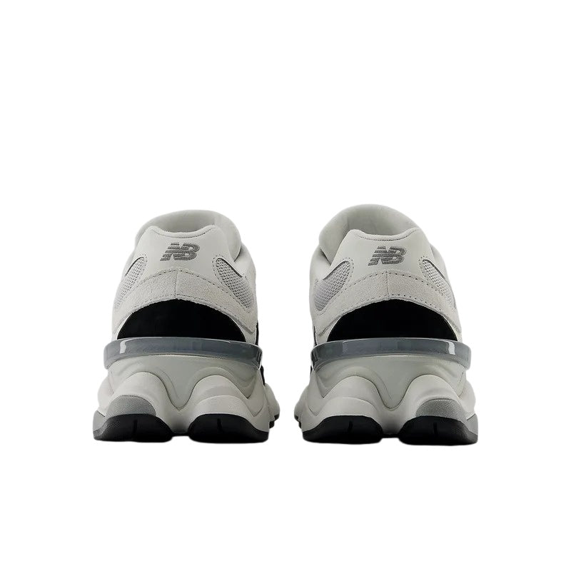 New Balance 9060 'Reflection Black Oreo' (U9060JBB)